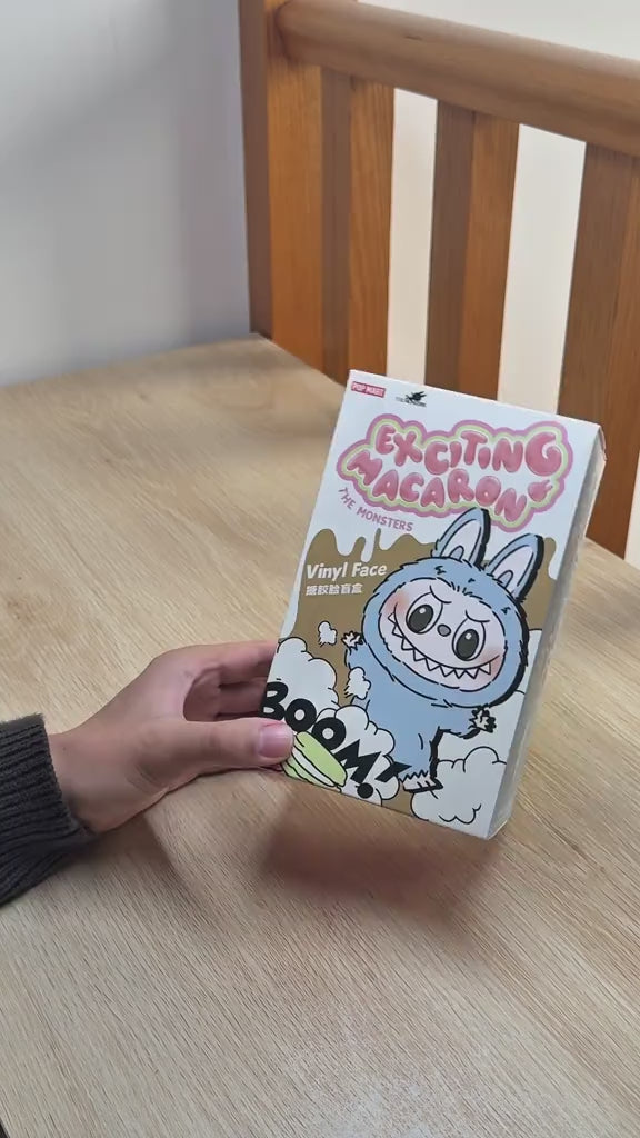Video thumbnail